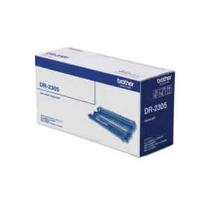 Brother DR-2305 Drum Unit