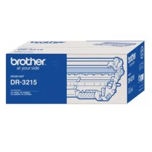 Brother DR-3215 Drum Unit