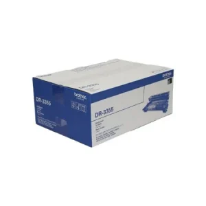 Brother DR-3355 Drum Unit