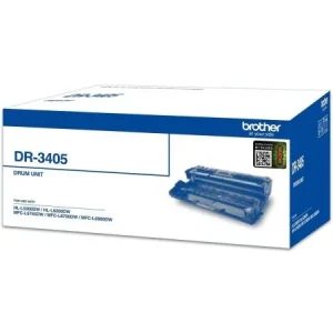 Brother DR-3405 Drum Unit