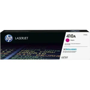 HP 410A Magenta Original Toner Cartridge
